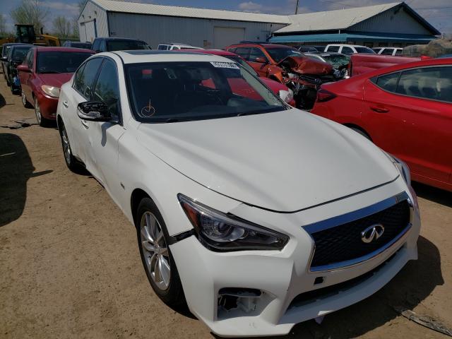 INFINITI Q50 PREMIU 2017 jn1ev7ap9hm732193