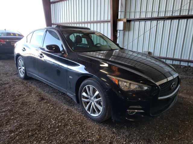 INFINITI Q50 PREMIU 2017 jn1ev7ap9hm732582