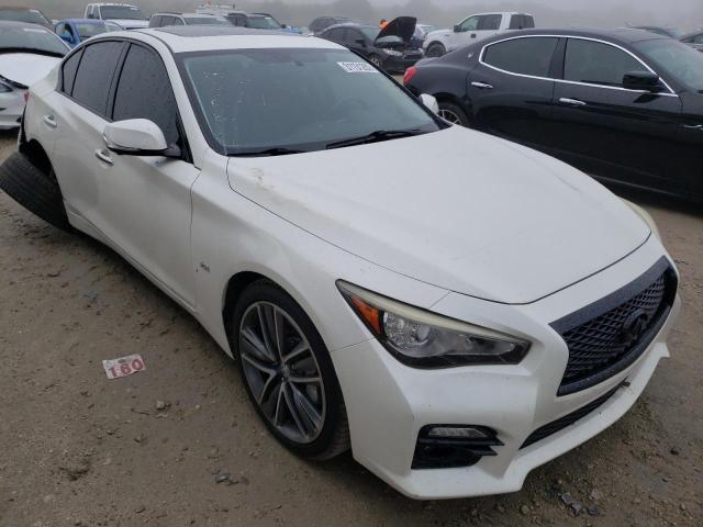 INFINITI Q50 PREMIU 2017 jn1ev7ap9hm733053