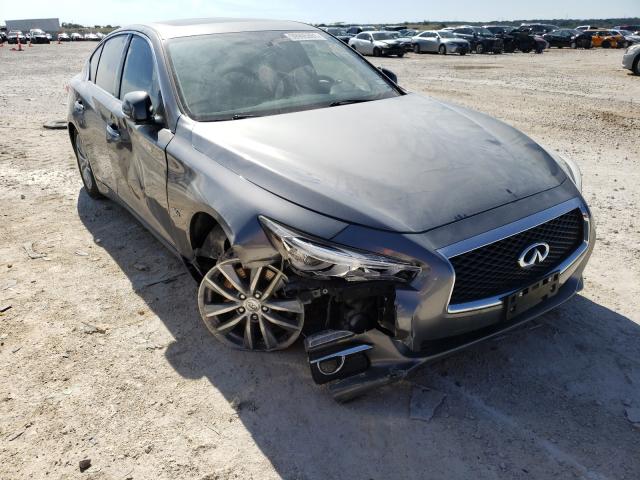 INFINITI Q50 PREMIU 2017 jn1ev7ap9hm734929