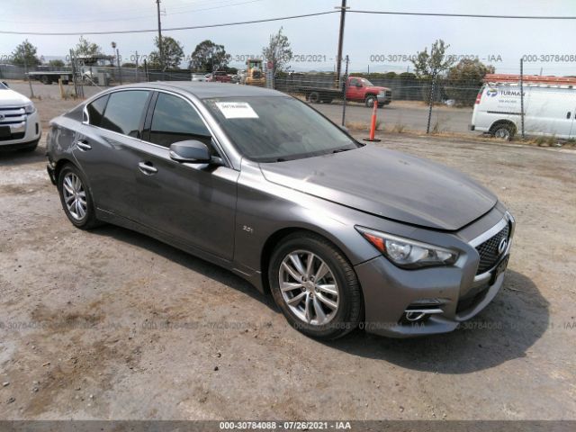 INFINITI Q50 2017 jn1ev7ap9hm736261