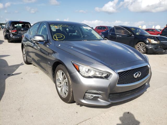 INFINITI NULL 2017 jn1ev7ap9hm736552