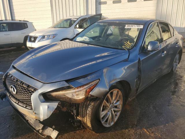 INFINITI Q50 2017 jn1ev7ap9hm736728