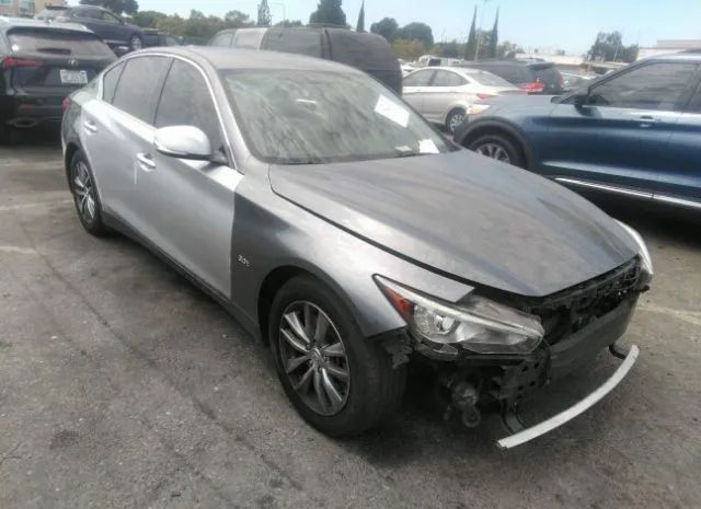 INFINITI Q50 2017 jn1ev7ap9hm739208