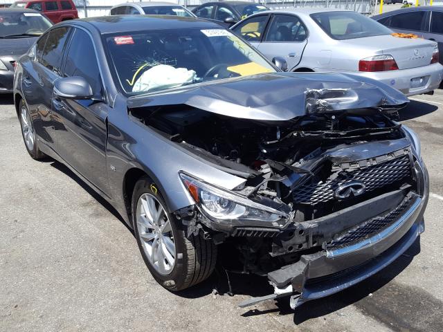 INFINITI Q50 PREMIU 2017 jn1ev7ap9hm739256