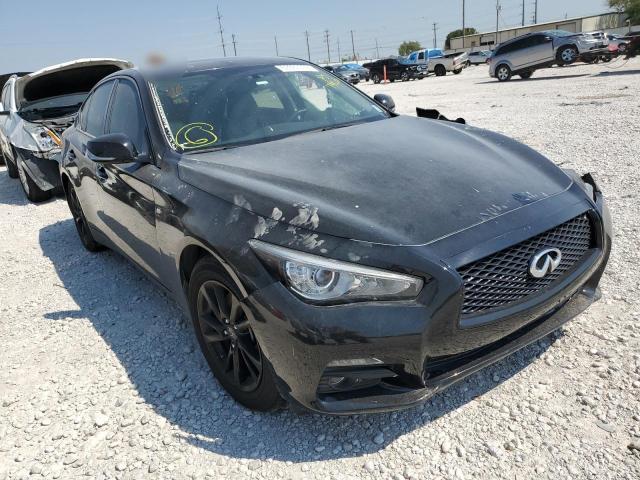 INFINITI Q50 PREMIU 2017 jn1ev7ap9hm739600