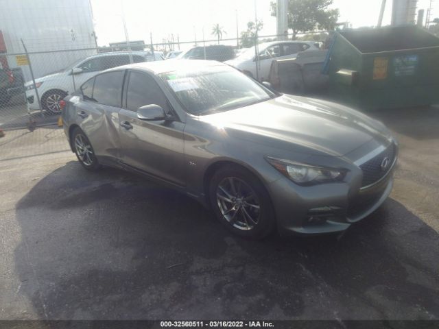 INFINITI Q50 2017 jn1ev7ap9hm739936