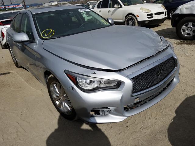 INFINITI Q50 2017 jn1ev7ap9hm739984