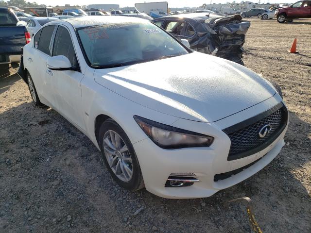 INFINITI Q50 PREMIU 2017 jn1ev7ap9hm739998