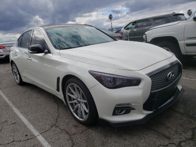 INFINITI Q50 PREMIU 2017 jn1ev7ap9hm741086