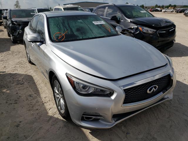 INFINITI Q50 PREMIU 2017 jn1ev7ap9hm741377