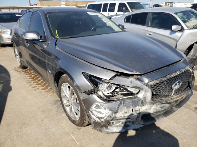 INFINITI Q50 PREMIU 2017 jn1ev7ap9hm741380