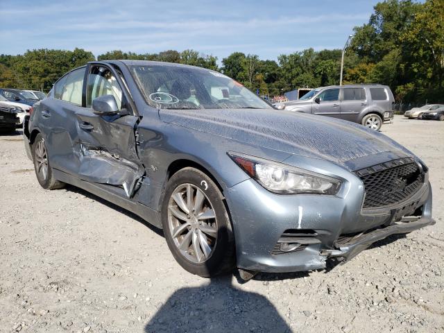 INFINITI Q50 PREMIU 2017 jn1ev7ap9hm742576