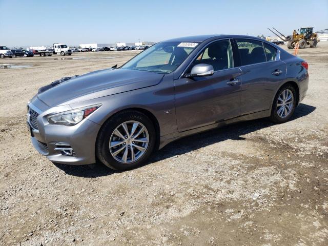 INFINITI Q50 PREMIU 2017 jn1ev7ap9hm743002