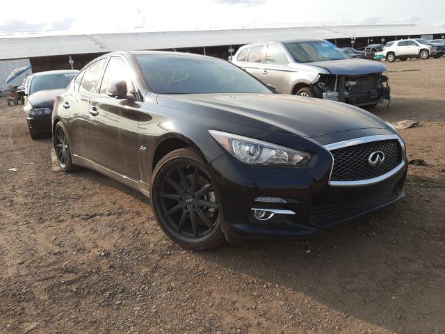 INFINITI Q50 PREMIU 2017 jn1ev7ap9hm744215