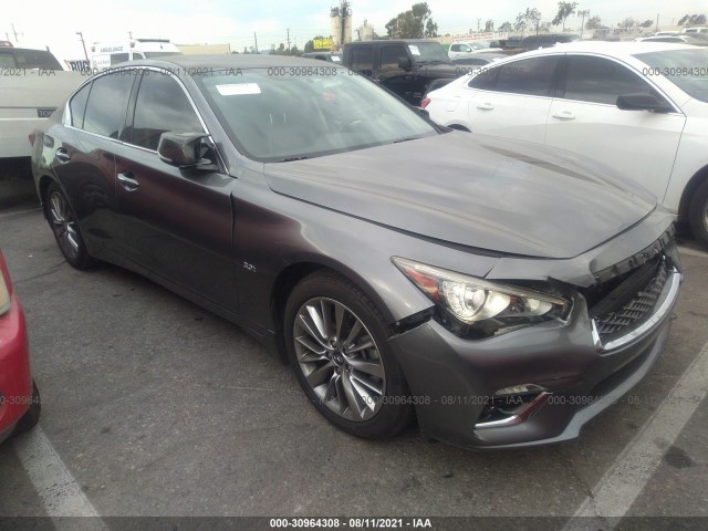 INFINITI Q50 2018 jn1ev7ap9jm353569