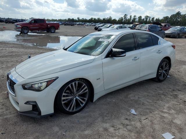 INFINITI Q50 2018 jn1ev7ap9jm353961