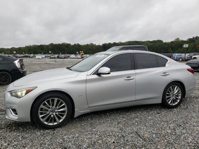 INFINITI Q50 2018 jn1ev7ap9jm356830