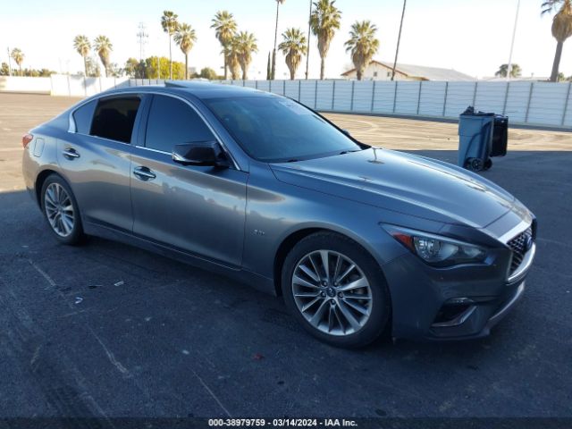 INFINITI Q50 2018 jn1ev7ap9jm357864