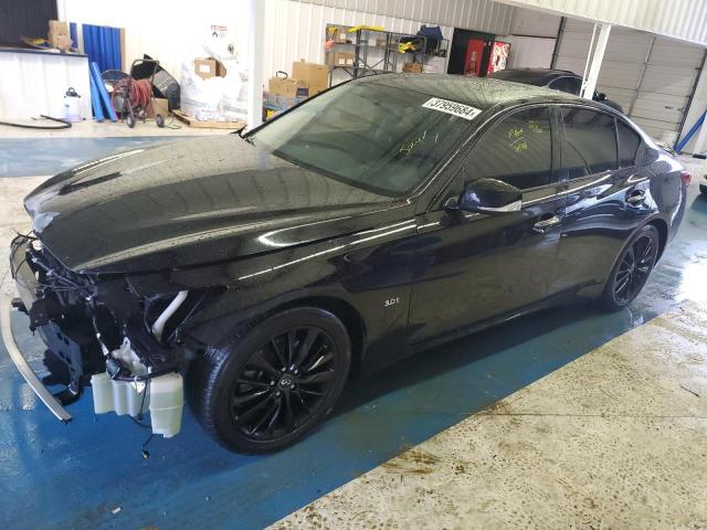 INFINITI Q50 2018 jn1ev7ap9jm359422