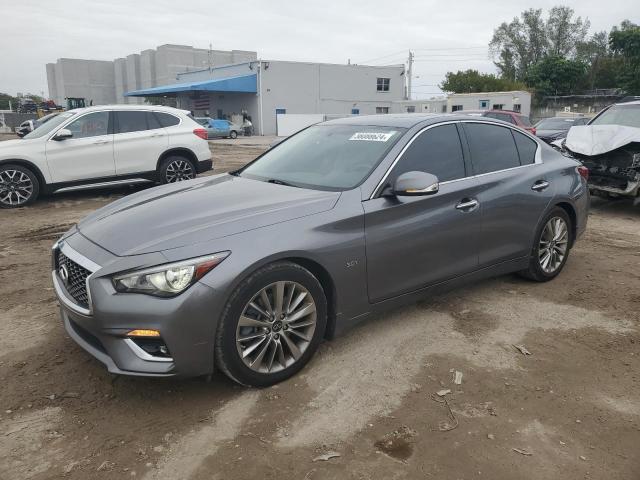 INFINITI Q50 2019 jn1ev7ap9lm200502