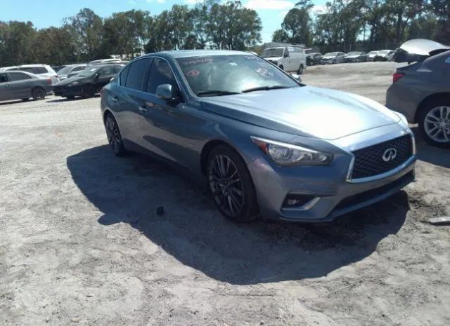 INFINITI Q50 2020 jn1ev7ap9lm201522