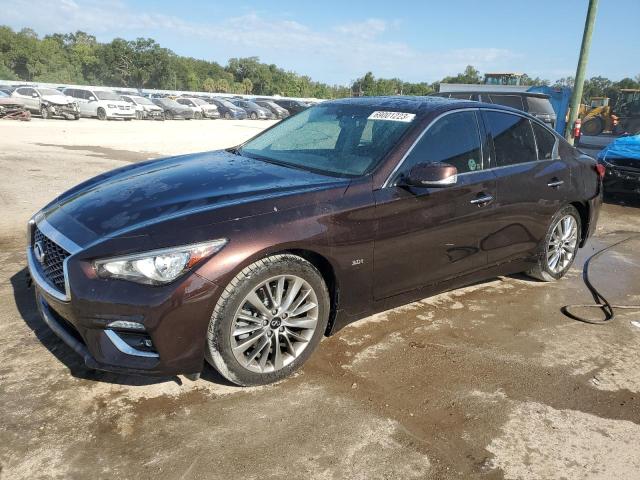 INFINITI Q50 2020 jn1ev7ap9lm201620