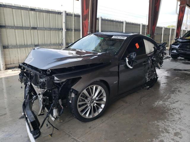 INFINITI Q50 2020 jn1ev7ap9lm204131