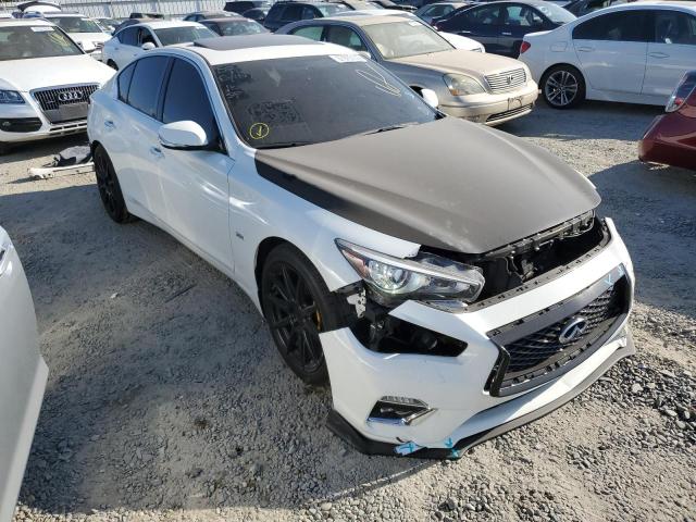 INFINITI Q50 PURE 2020 jn1ev7ap9lm208728