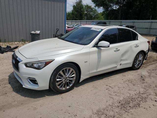 INFINITI Q50 2020 jn1ev7ap9lm208759