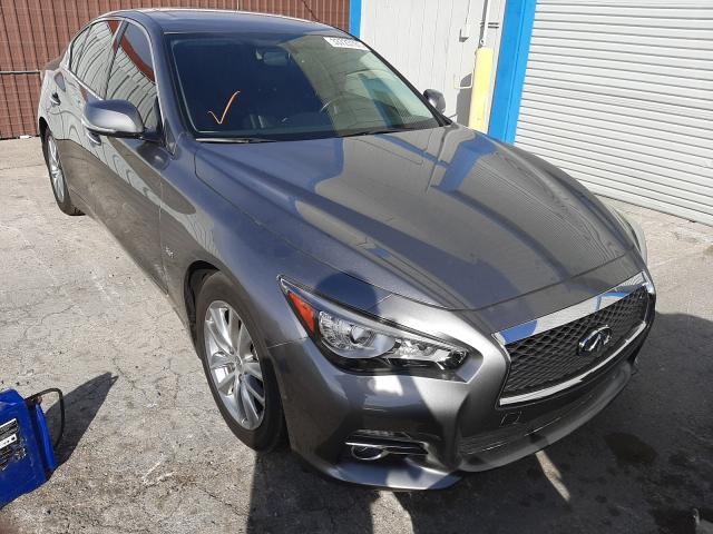 INFINITI Q50 PREMIU 2016 jn1ev7apxgm301165