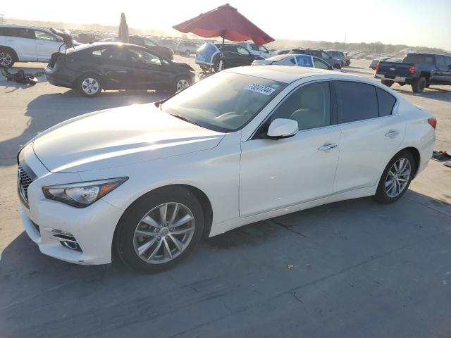 INFINITI Q50 PREMIU 2016 jn1ev7apxgm304552