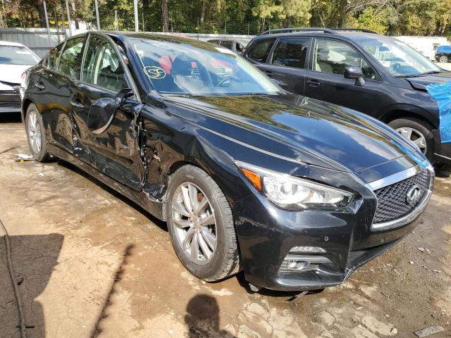 INFINITI Q50 PREMIU 2016 jn1ev7apxgm304793