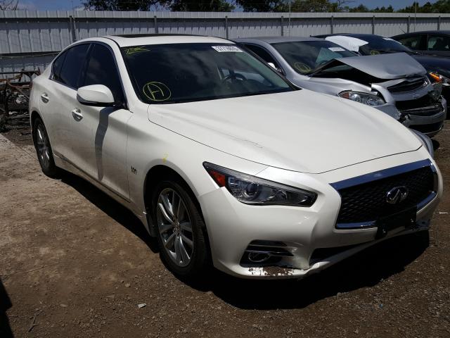 INFINITI NULL 2016 jn1ev7apxgm305846