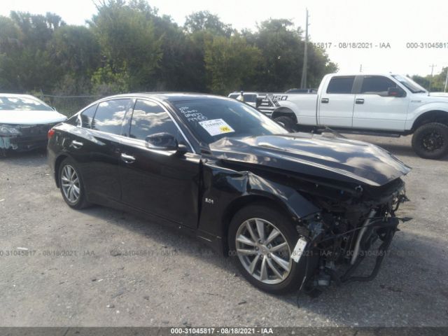 INFINITI Q50 2017 jn1ev7apxhm731053