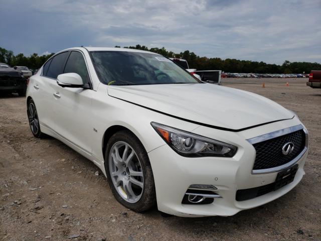 INFINITI Q50 2017 jn1ev7apxhm731179