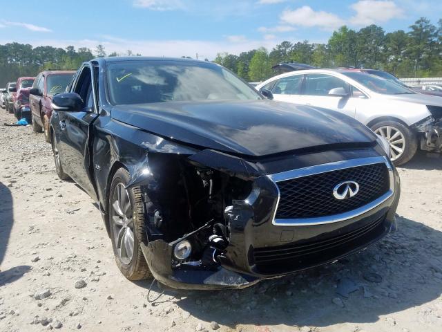 INFINITI Q50 PREMIU 2017 jn1ev7apxhm732543