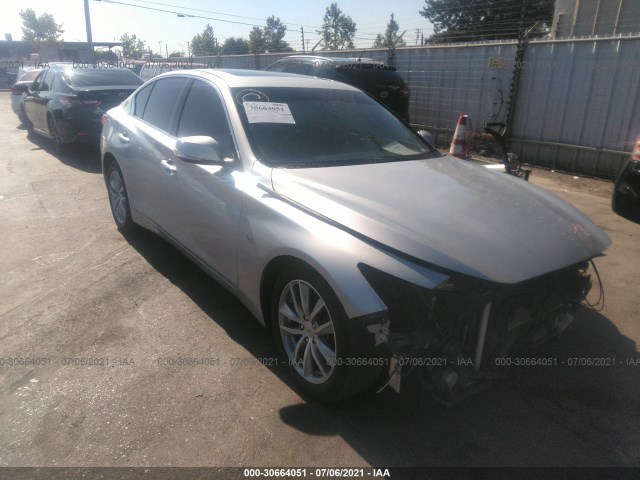 INFINITI Q50 2017 jn1ev7apxhm732767