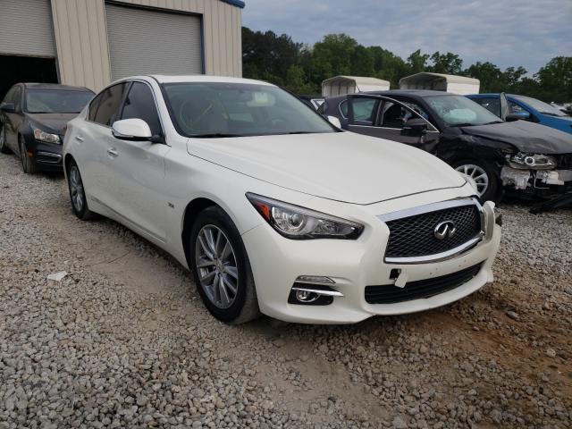 INFINITI Q50 PREMIU 2017 jn1ev7apxhm733059