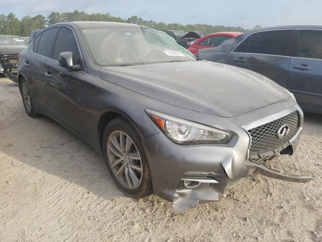 INFINITI Q50 PREMIU 2017 jn1ev7apxhm733871