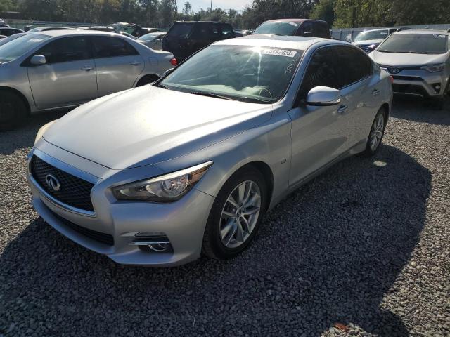 INFINITI Q50 2017 jn1ev7apxhm734048