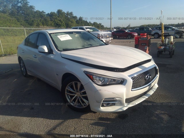 INFINITI Q50 2017 jn1ev7apxhm734082