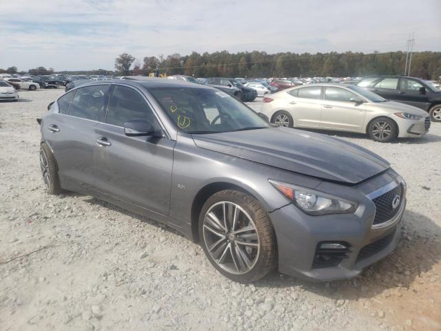 INFINITI Q50 PREMIU 2017 jn1ev7apxhm734244