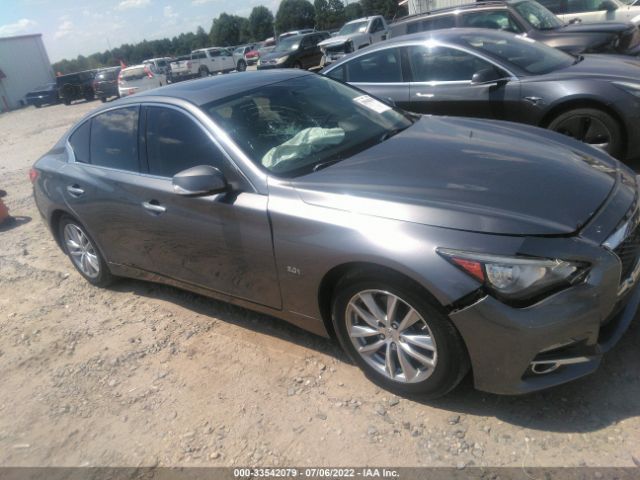 INFINITI Q50 2017 jn1ev7apxhm734423