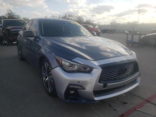 INFINITI Q50 PREMIU 2017 jn1ev7apxhm734583