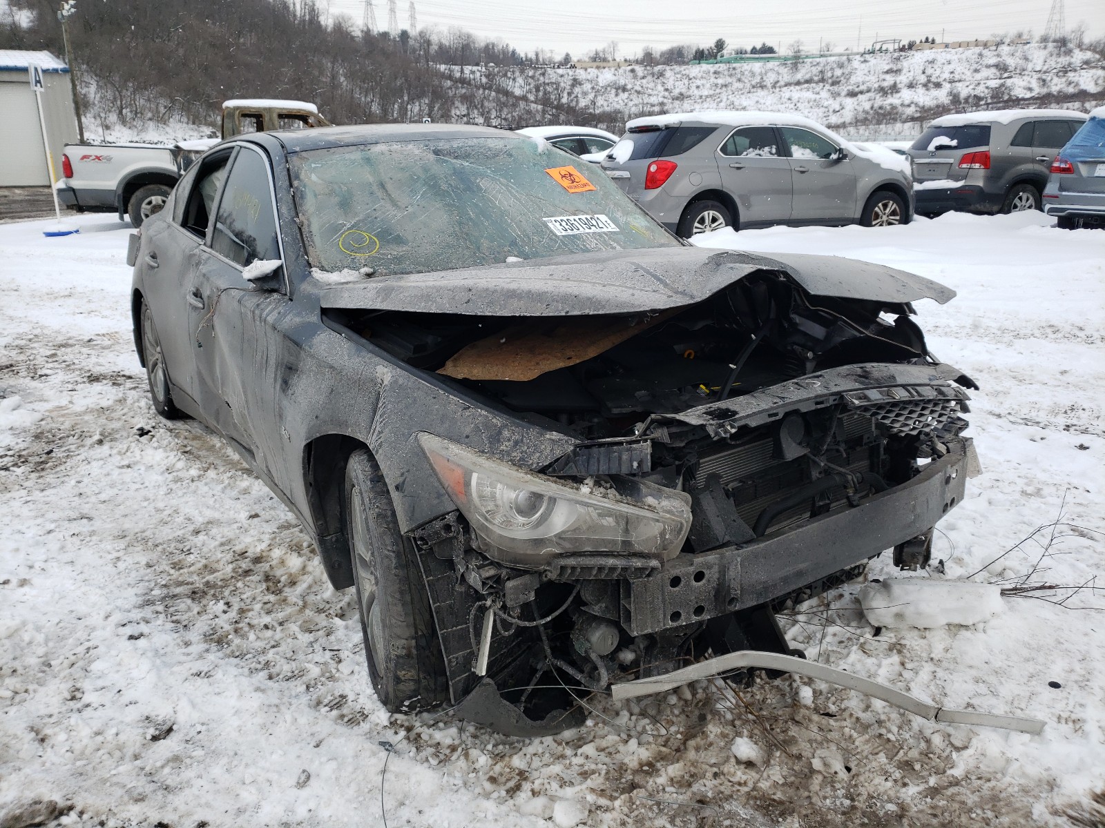 INFINITI Q50 PREMIU 2017 jn1ev7apxhm734597