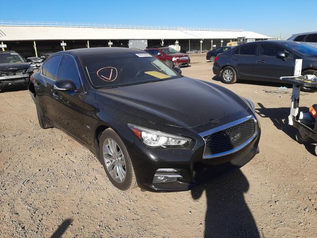 INFINITI Q50 2017 jn1ev7apxhm734678