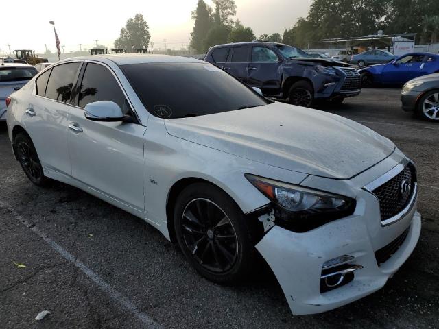 INFINITI Q50 PREMIU 2017 jn1ev7apxhm734695