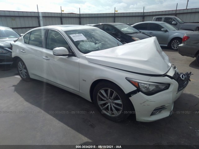 INFINITI Q50 2017 jn1ev7apxhm736088