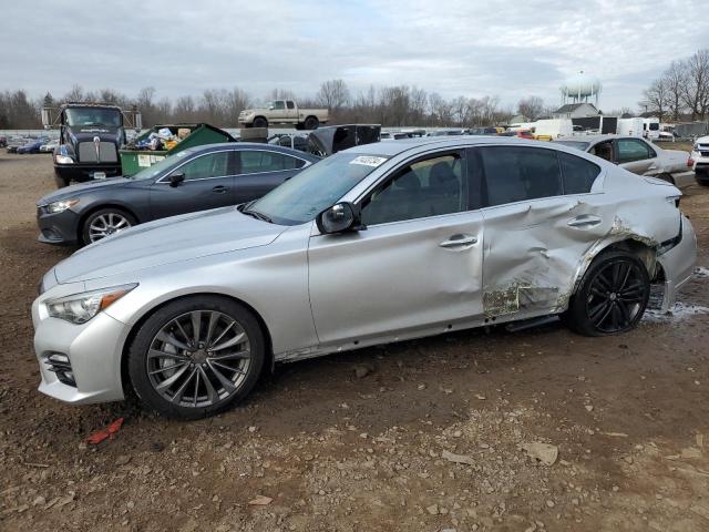 INFINITI Q50 2017 jn1ev7apxhm736396